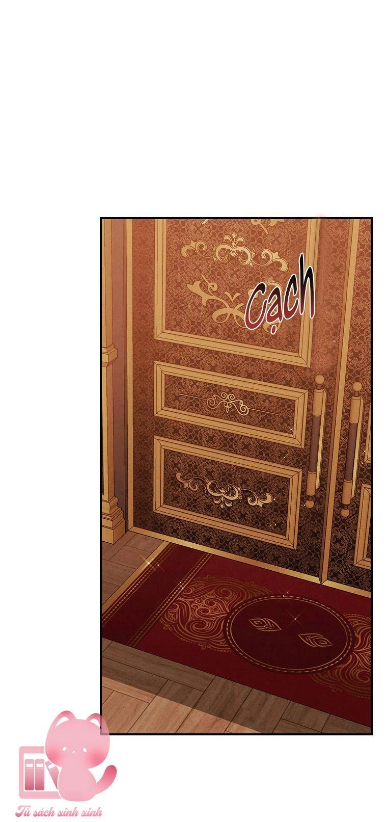 Tiểu Thư Hắc Ám Nhà Công Tước Chapter 29 - 67