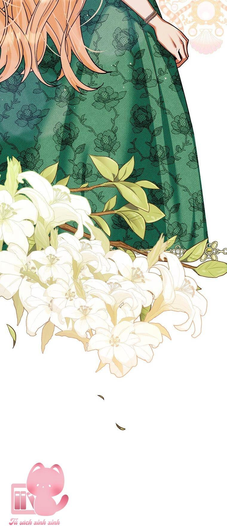 Tiểu Thư Hắc Ám Nhà Công Tước Chapter 29 - 71