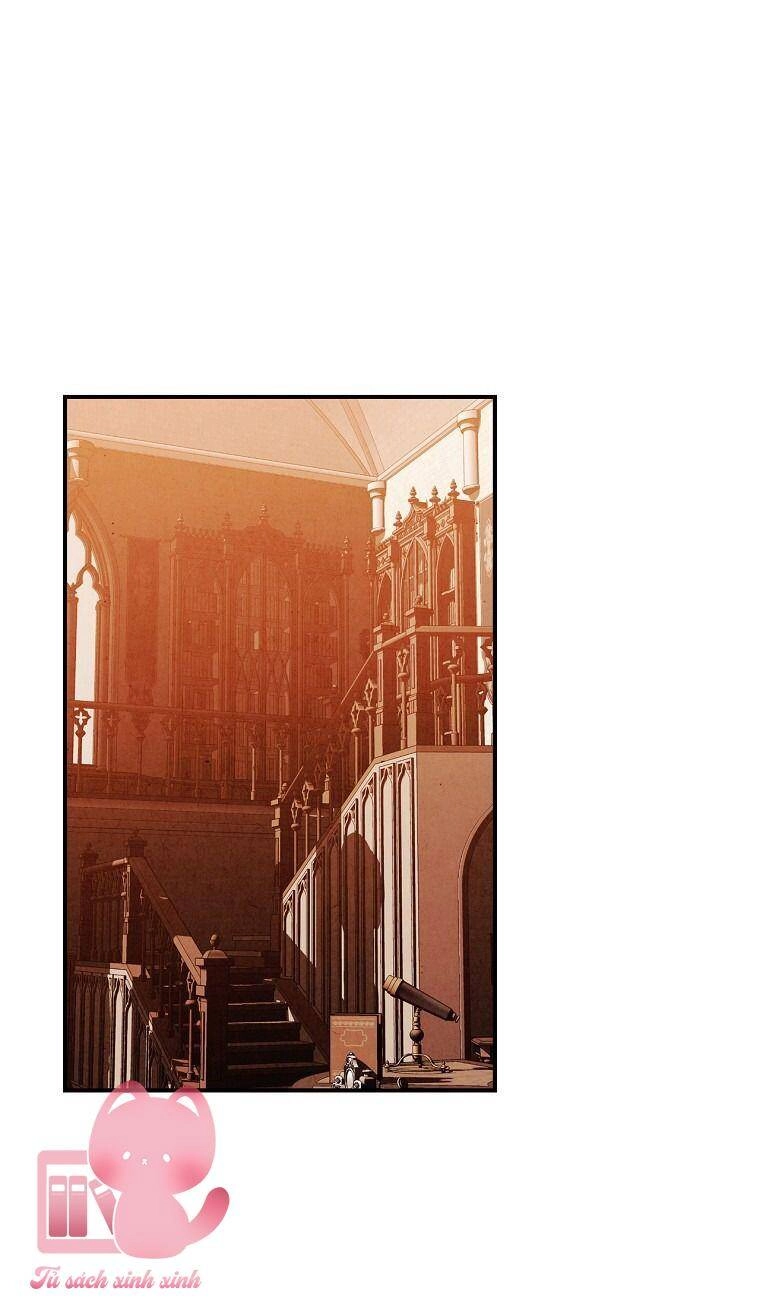 Tiểu Thư Hắc Ám Nhà Công Tước Chapter 30 - 3