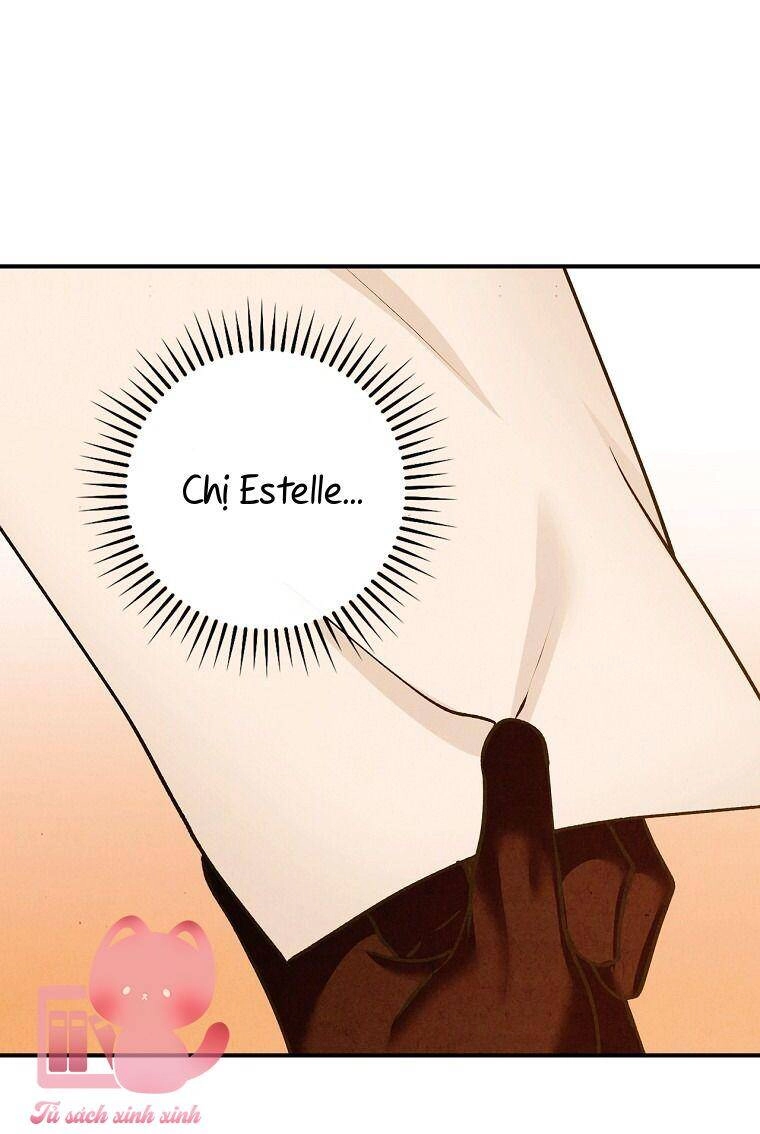 Tiểu Thư Hắc Ám Nhà Công Tước Chapter 30 - 5