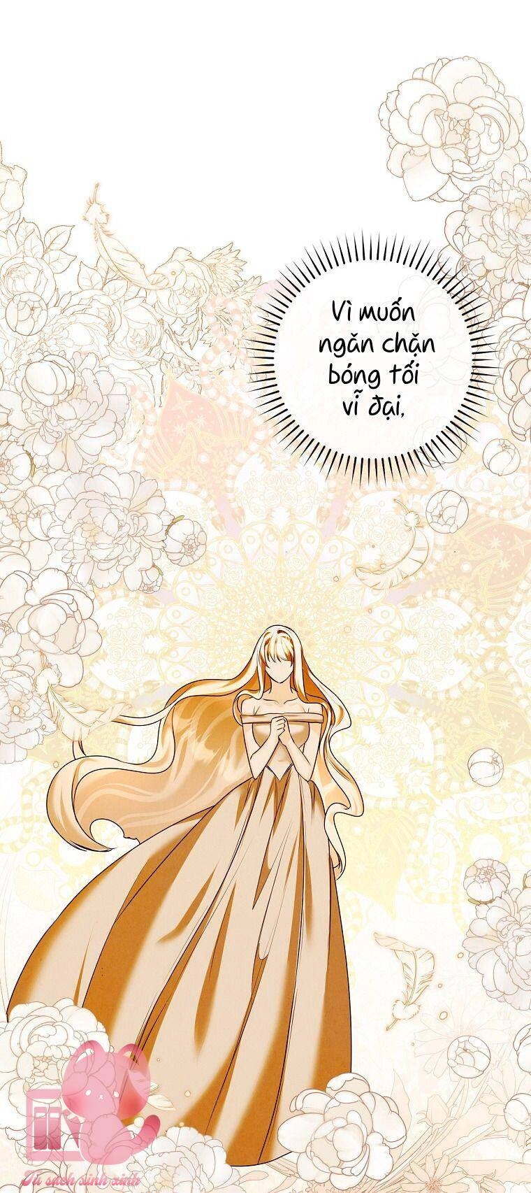 Tiểu Thư Hắc Ám Nhà Công Tước Chapter 30 - 6