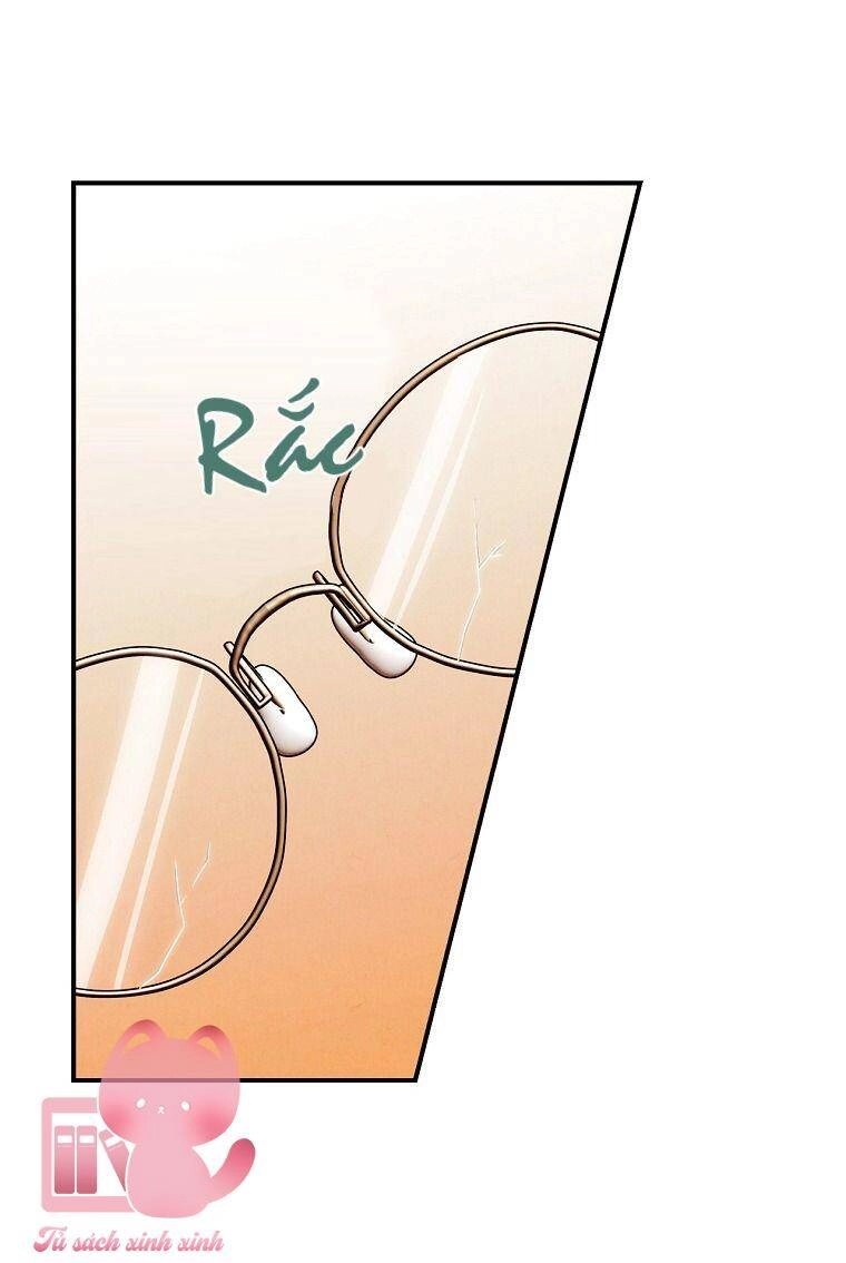 Tiểu Thư Hắc Ám Nhà Công Tước Chapter 30 - 10