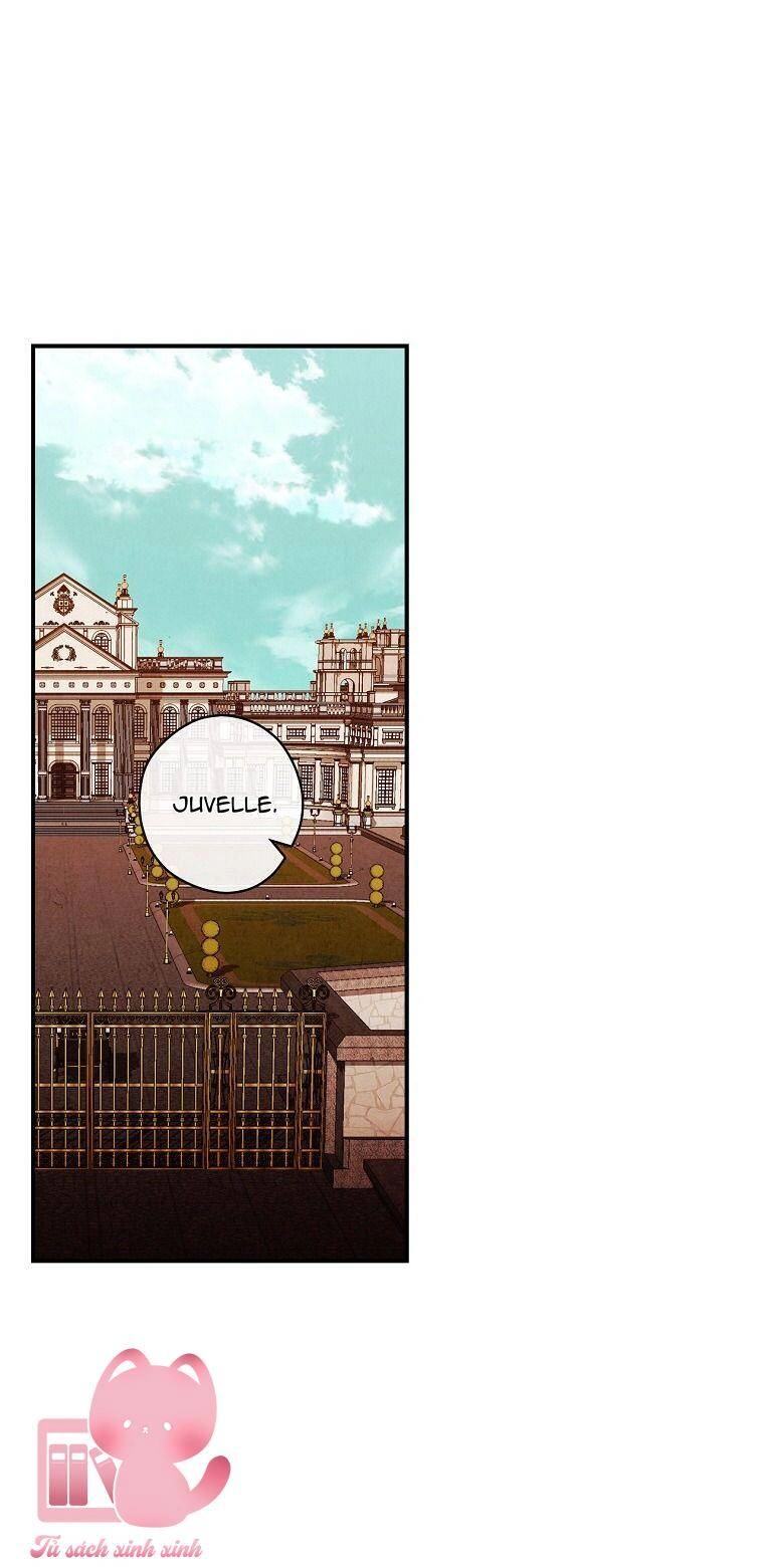 Tiểu Thư Hắc Ám Nhà Công Tước Chapter 30 - 17