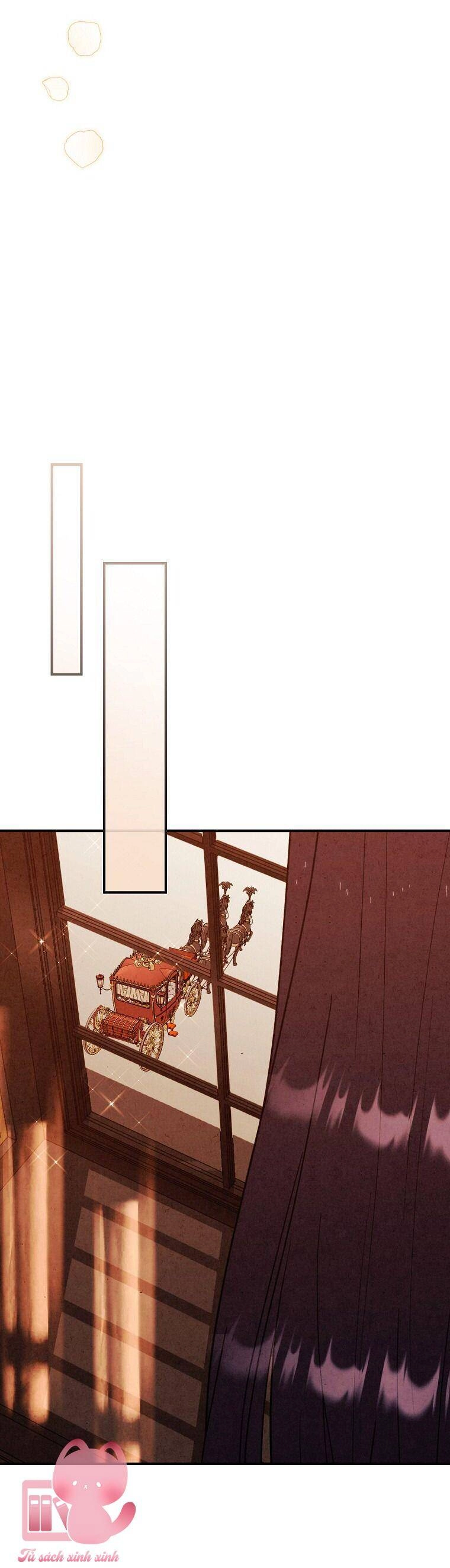 Tiểu Thư Hắc Ám Nhà Công Tước Chapter 30 - 39