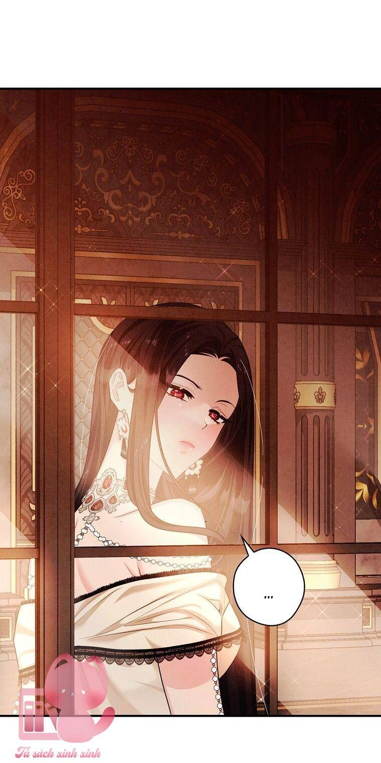 Tiểu Thư Hắc Ám Nhà Công Tước Chapter 30 - 40