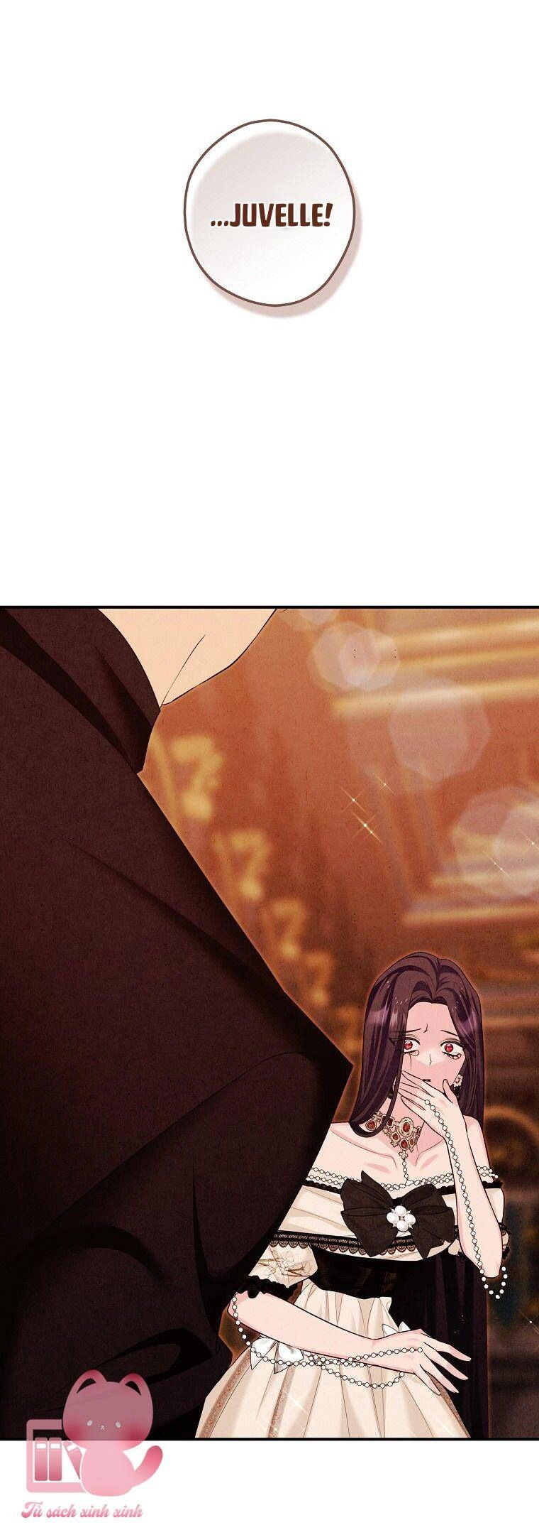 Tiểu Thư Hắc Ám Nhà Công Tước Chapter 30 - 43