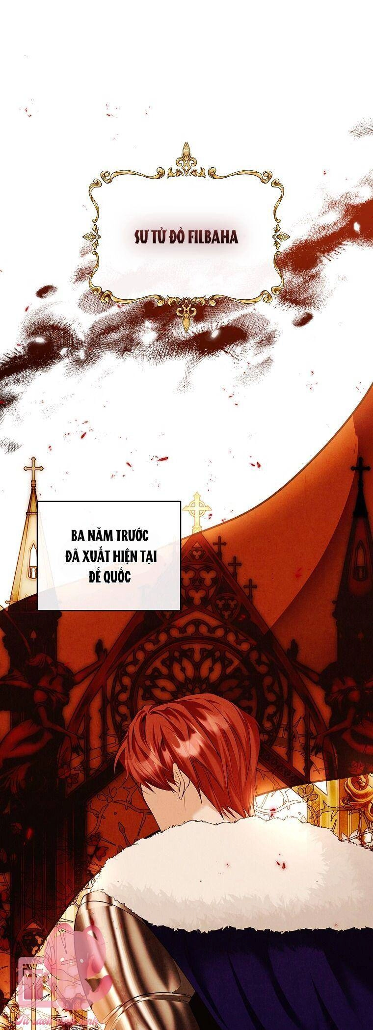 Tiểu Thư Hắc Ám Nhà Công Tước Chapter 30 - 54