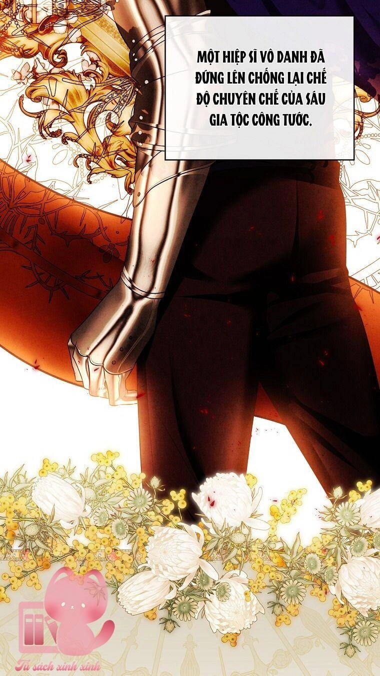 Tiểu Thư Hắc Ám Nhà Công Tước Chapter 30 - 55