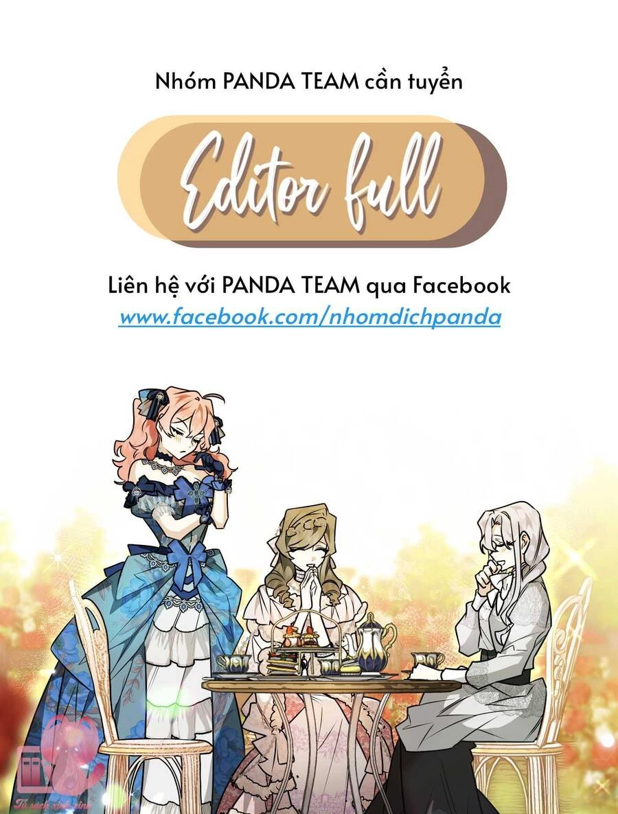 Tiểu Thư Hắc Ám Nhà Công Tước Chapter 31 - 3