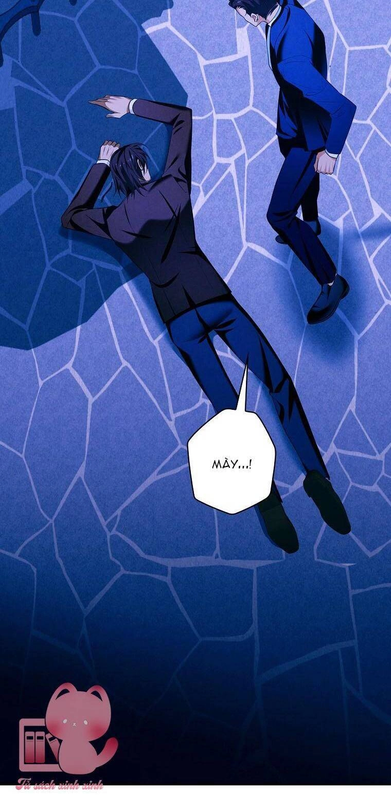 Tiểu Thư Hắc Ám Nhà Công Tước Chapter 31 - 14