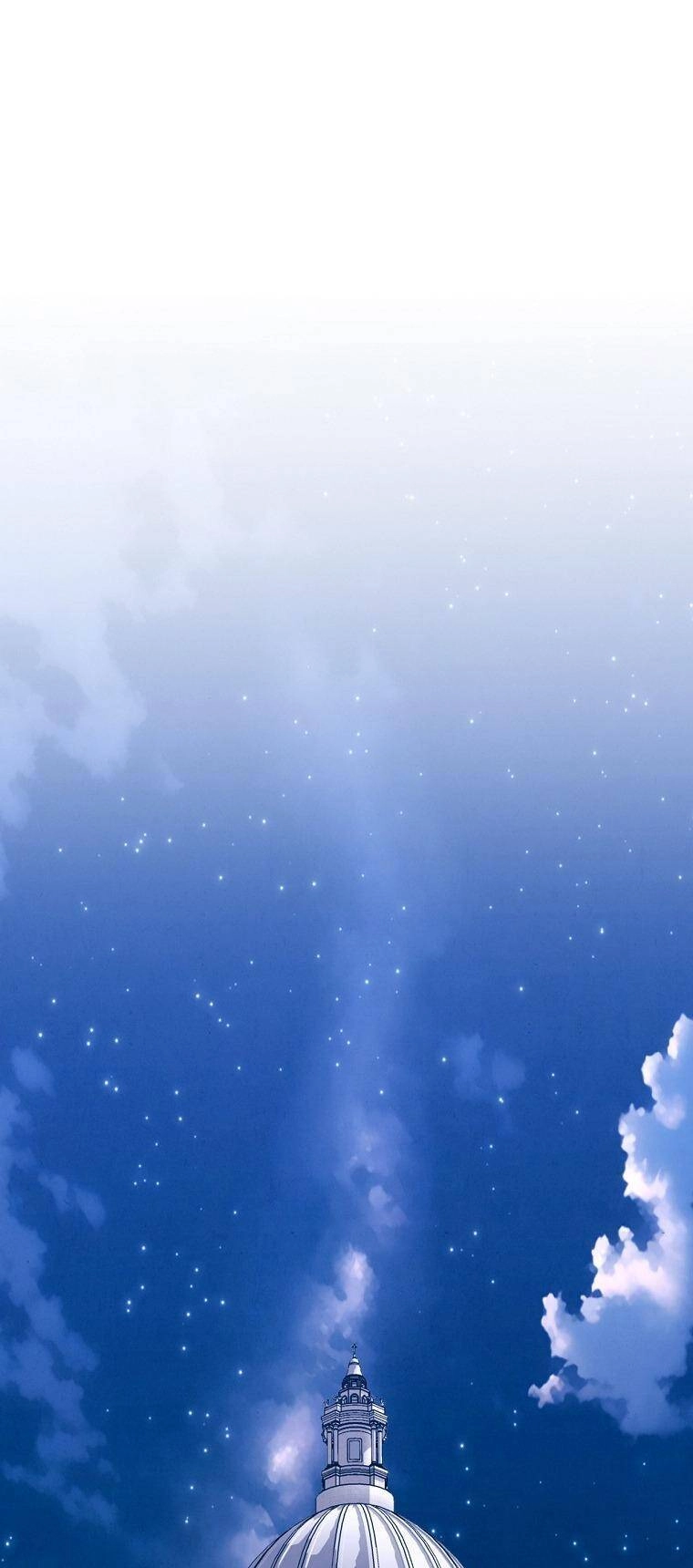 Tiểu Thư Hắc Ám Nhà Công Tước Chapter 31 - 32