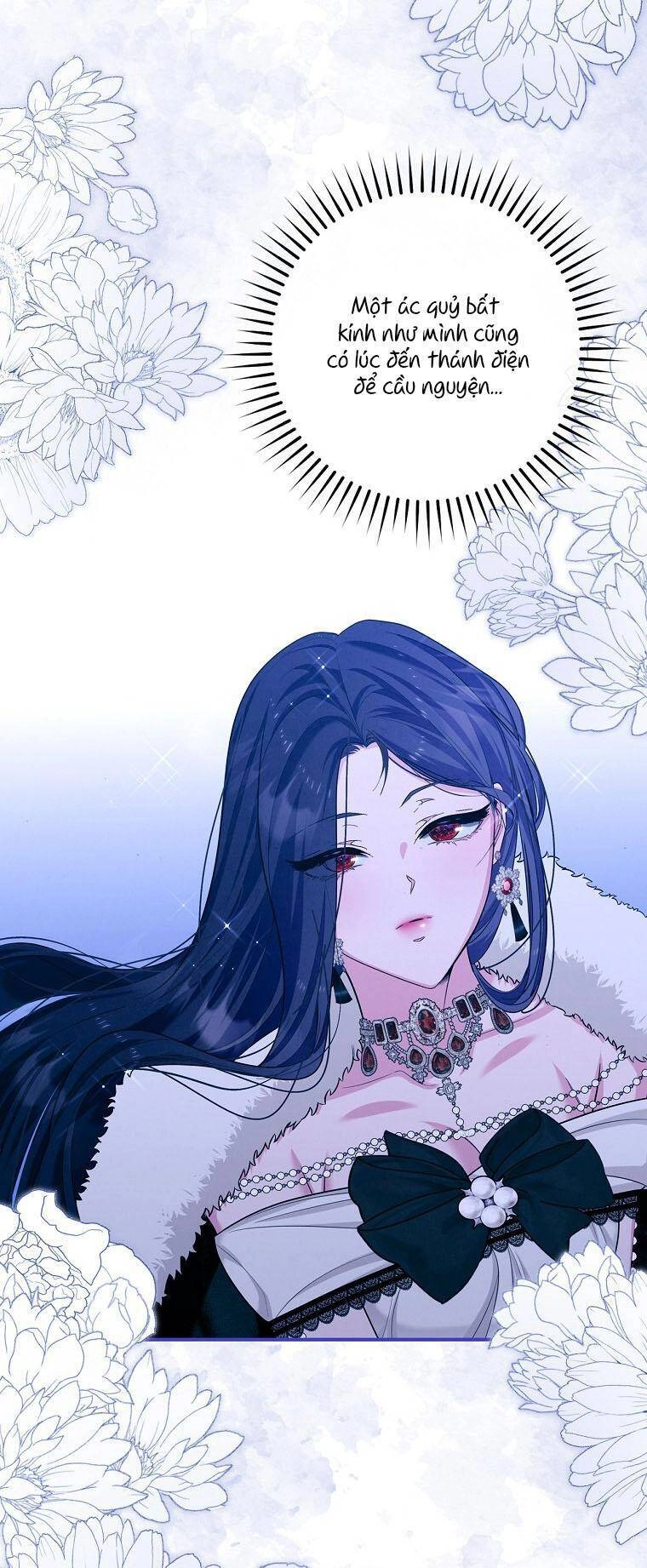 Tiểu Thư Hắc Ám Nhà Công Tước Chapter 31 - 34