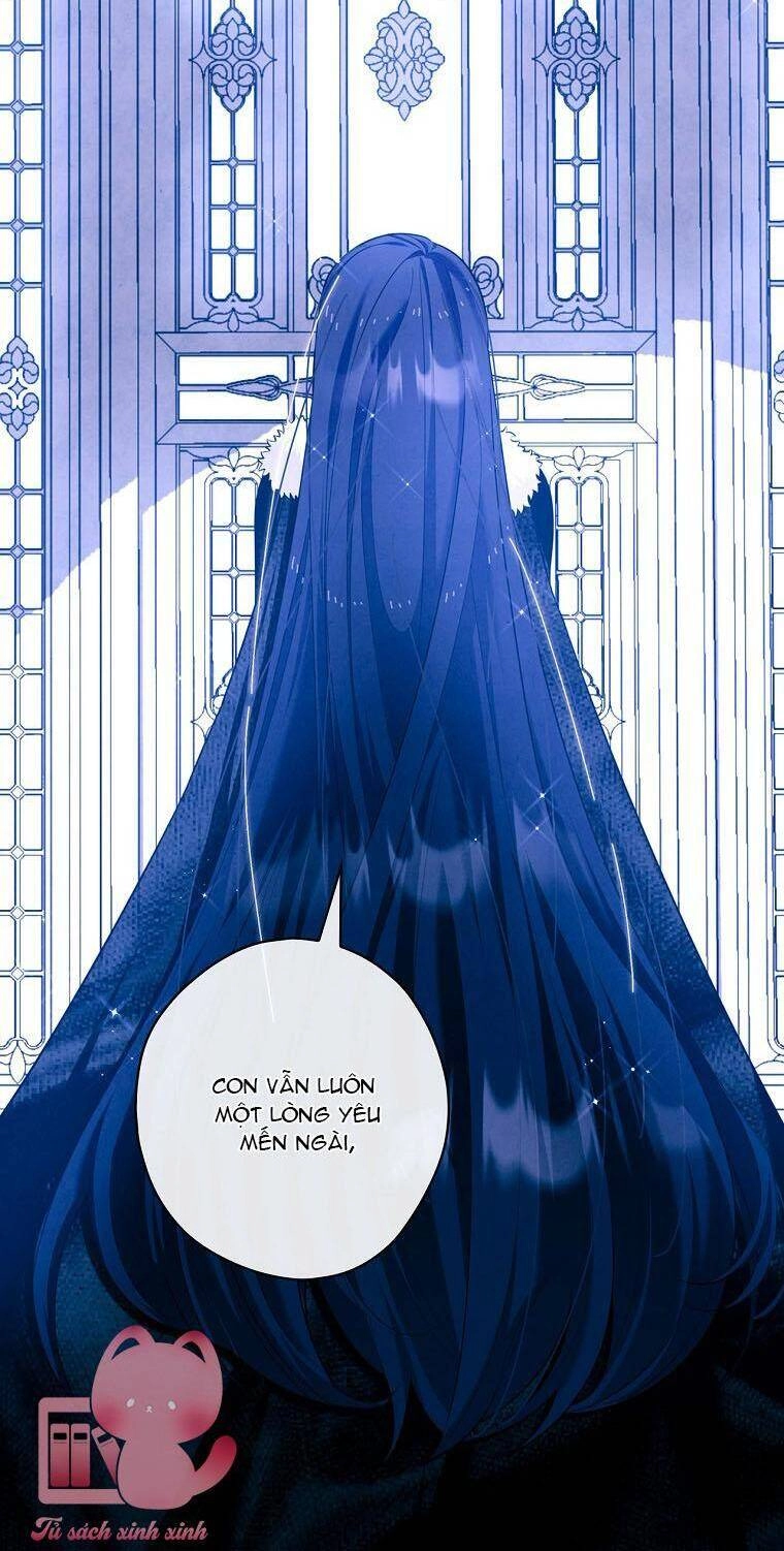 Tiểu Thư Hắc Ám Nhà Công Tước Chapter 31 - 42