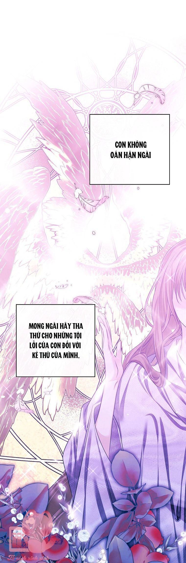 Tiểu Thư Hắc Ám Nhà Công Tước Chapter 31 - 44