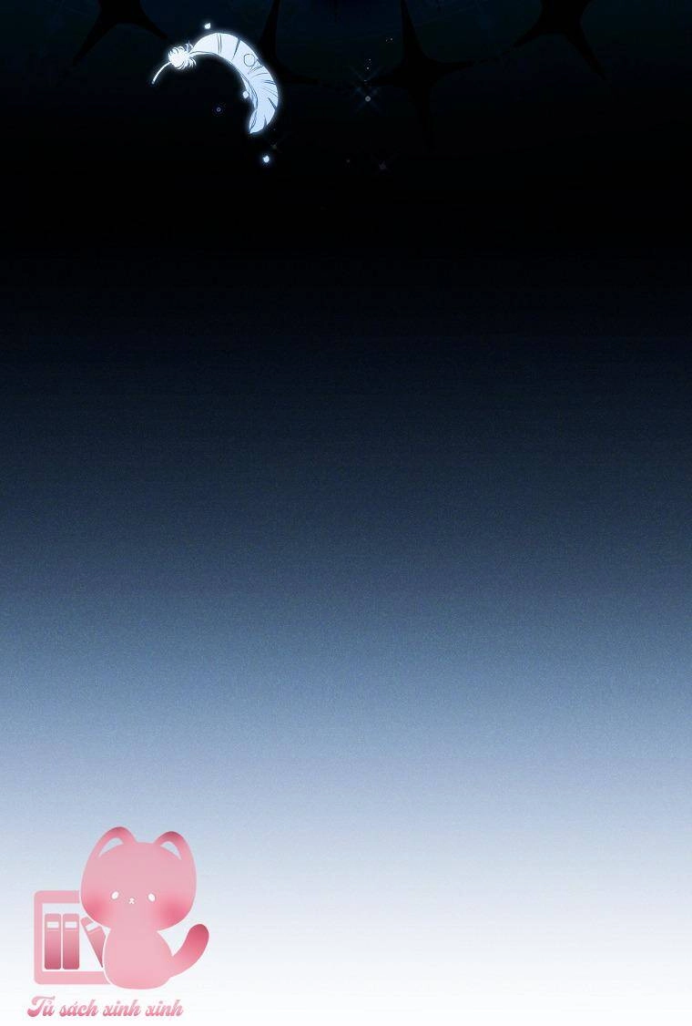 Tiểu Thư Hắc Ám Nhà Công Tước Chapter 31 - 46