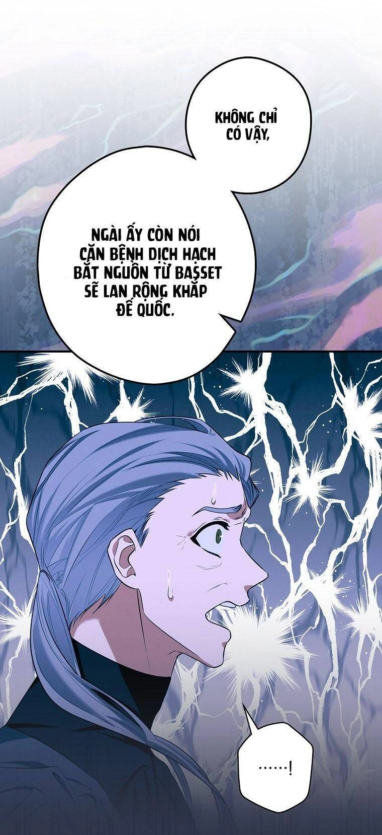 Tiểu Thư Hắc Ám Nhà Công Tước Chapter 32 - 9