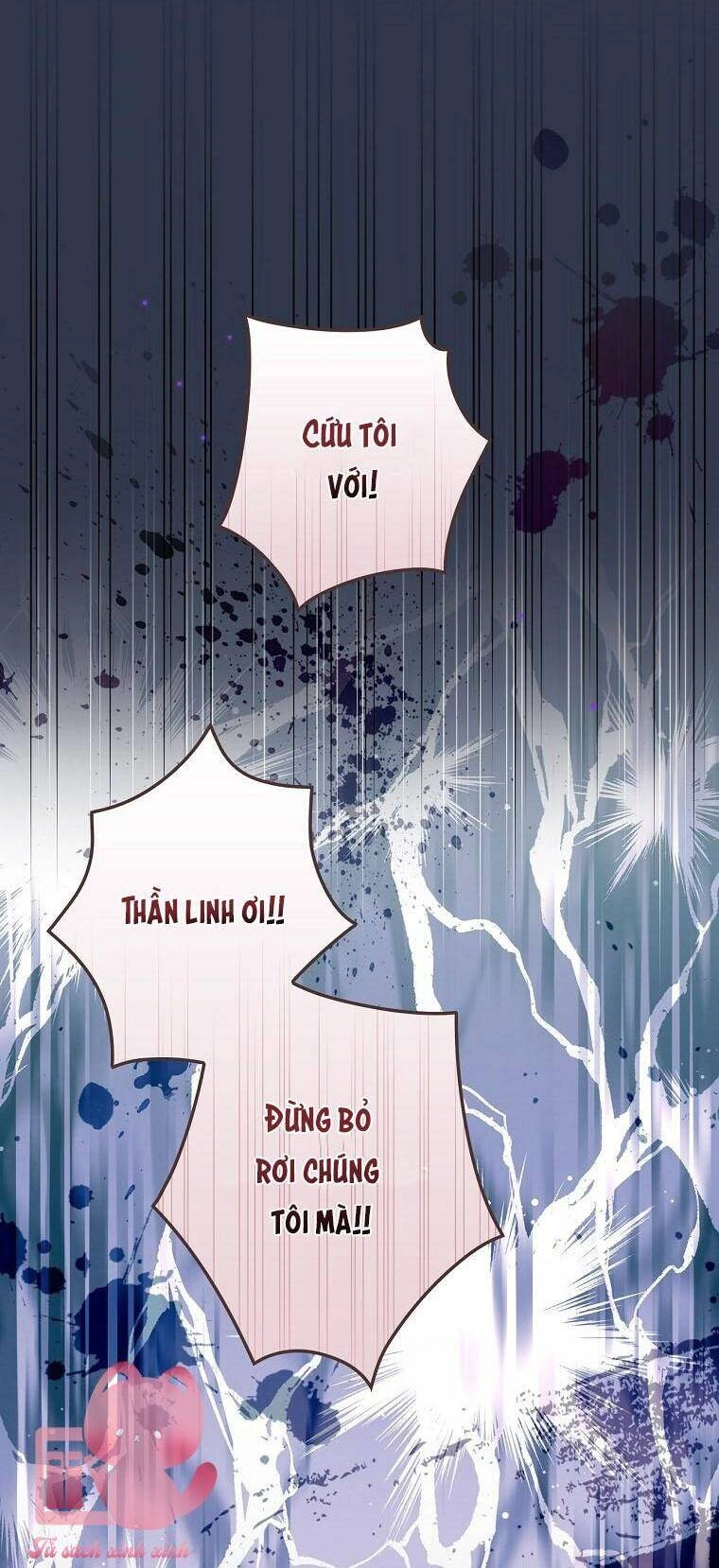 Tiểu Thư Hắc Ám Nhà Công Tước Chapter 32 - 10