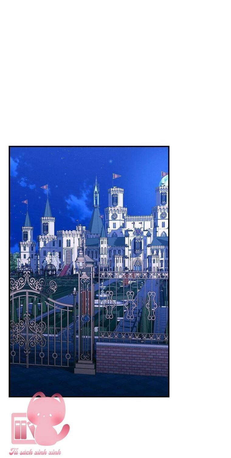 Tiểu Thư Hắc Ám Nhà Công Tước Chapter 32 - 15