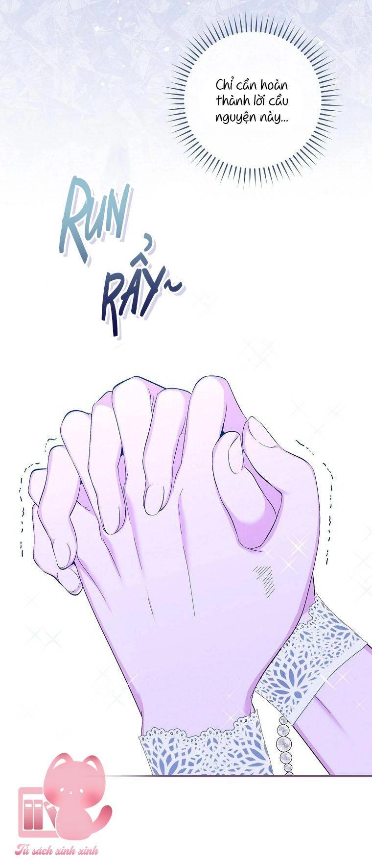 Tiểu Thư Hắc Ám Nhà Công Tước Chapter 32 - 27