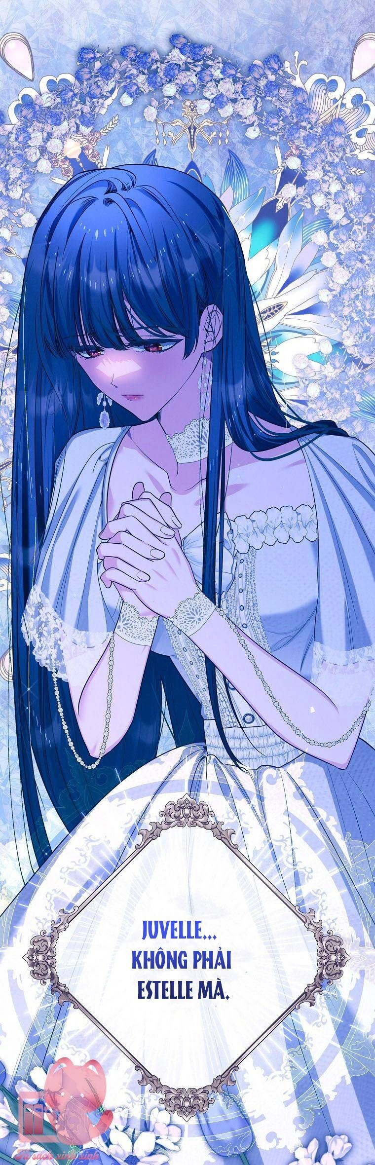 Tiểu Thư Hắc Ám Nhà Công Tước Chapter 32 - 35