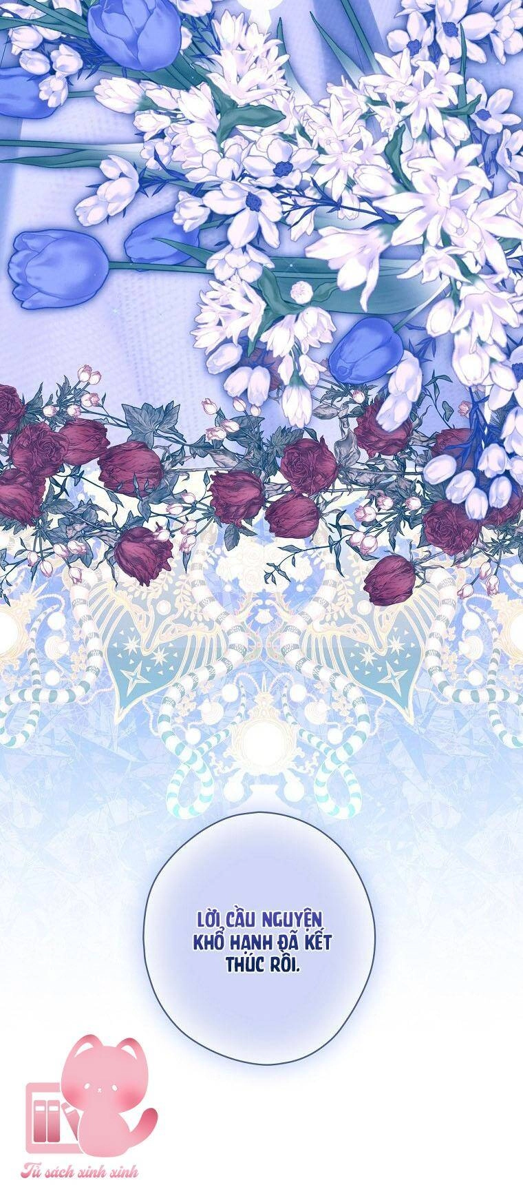 Tiểu Thư Hắc Ám Nhà Công Tước Chapter 32 - 36