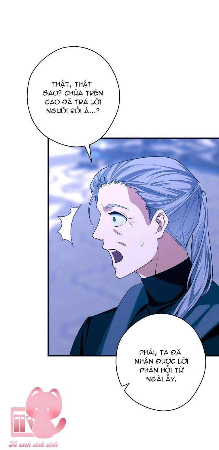 Tiểu Thư Hắc Ám Nhà Công Tước Chapter 32 - 40