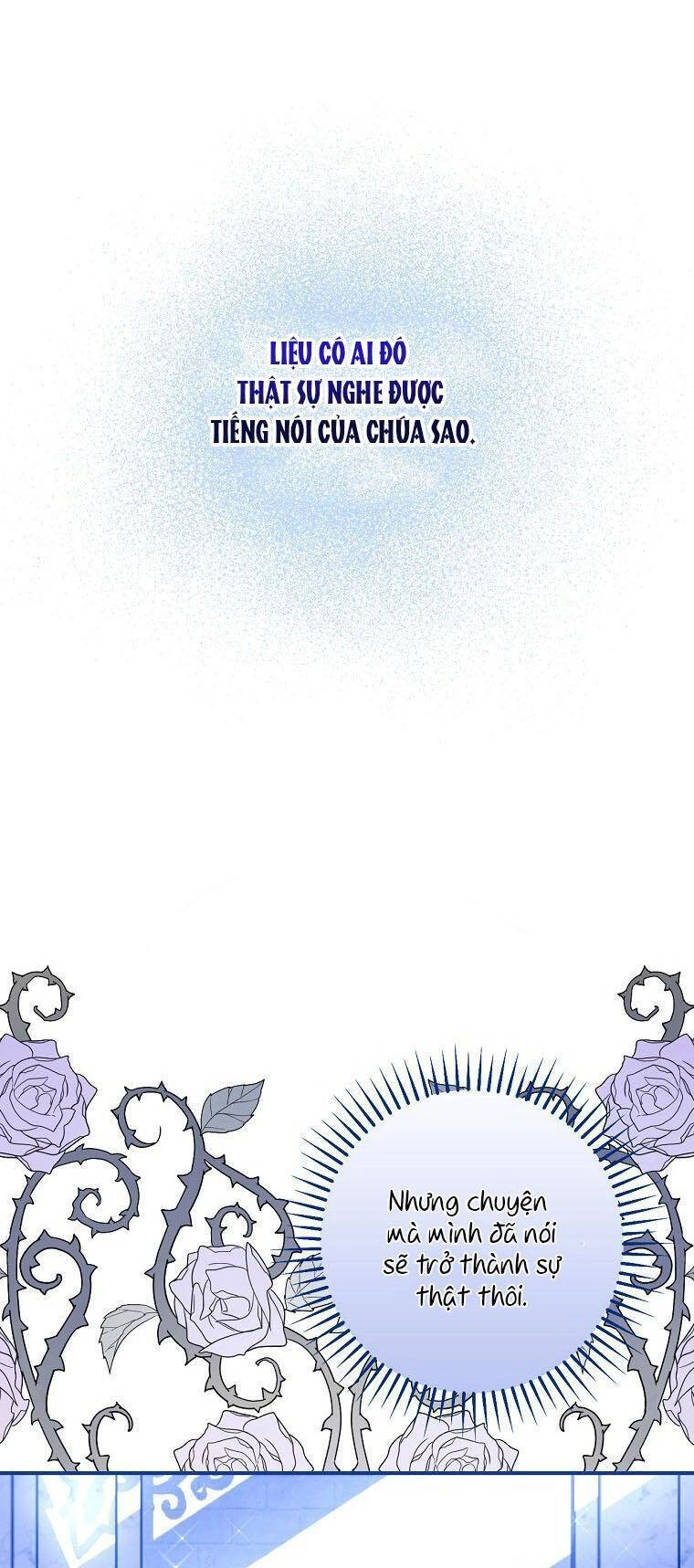 Tiểu Thư Hắc Ám Nhà Công Tước Chapter 32 - 44