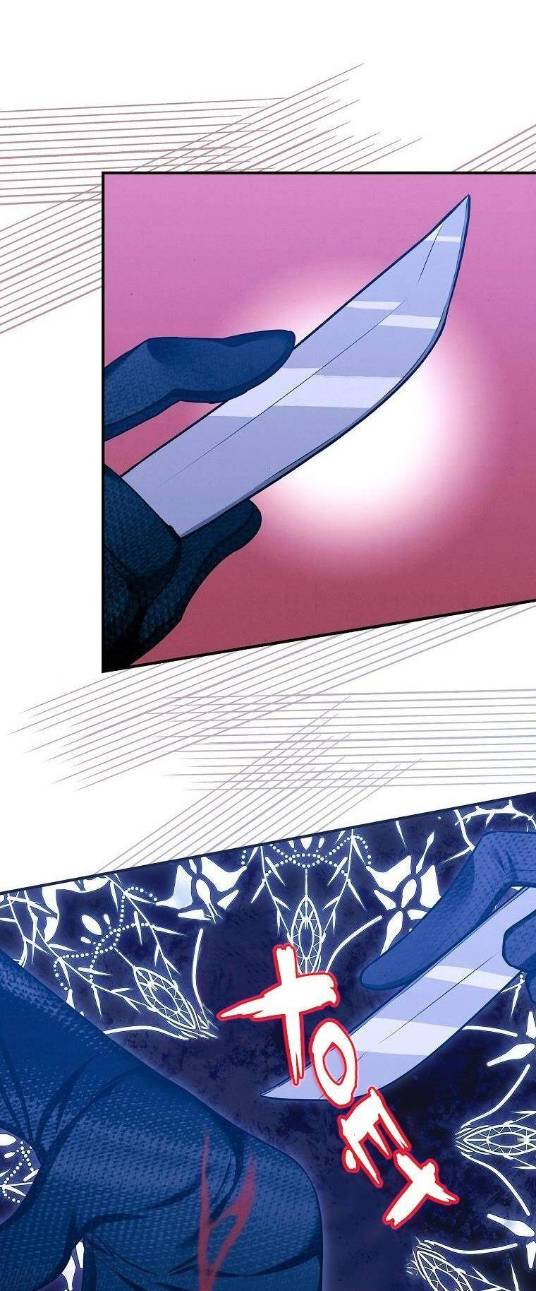 Tiểu Thư Hắc Ám Nhà Công Tước Chapter 33 - 9