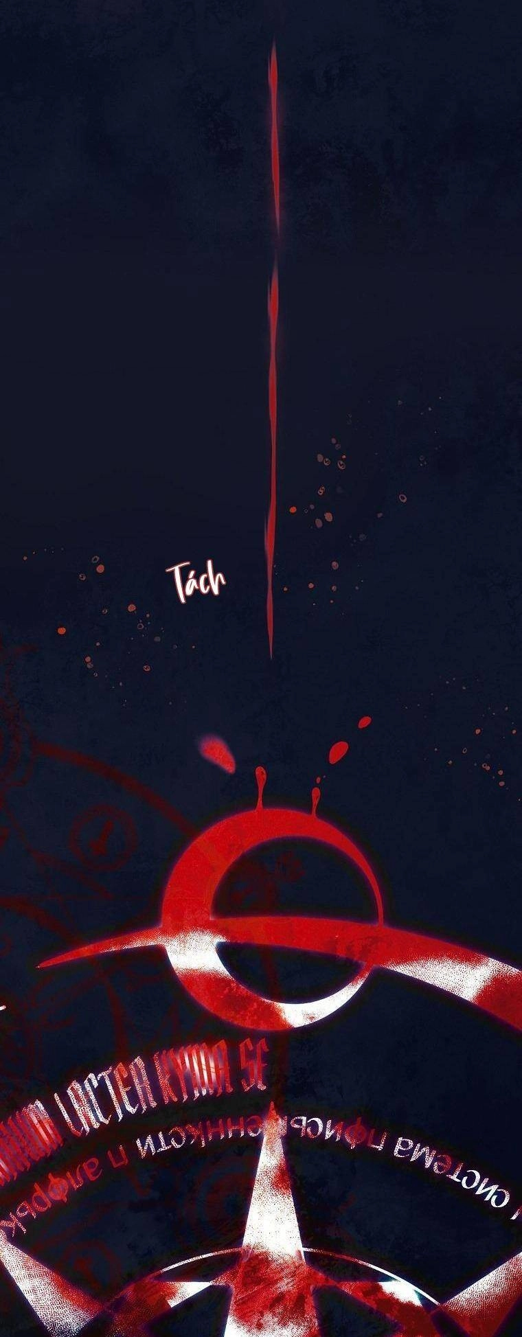 Tiểu Thư Hắc Ám Nhà Công Tước Chapter 33 - 11