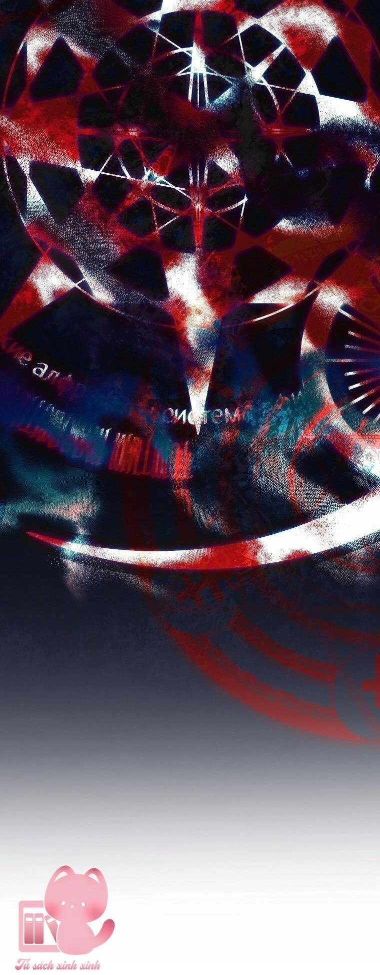 Tiểu Thư Hắc Ám Nhà Công Tước Chapter 33 - 12