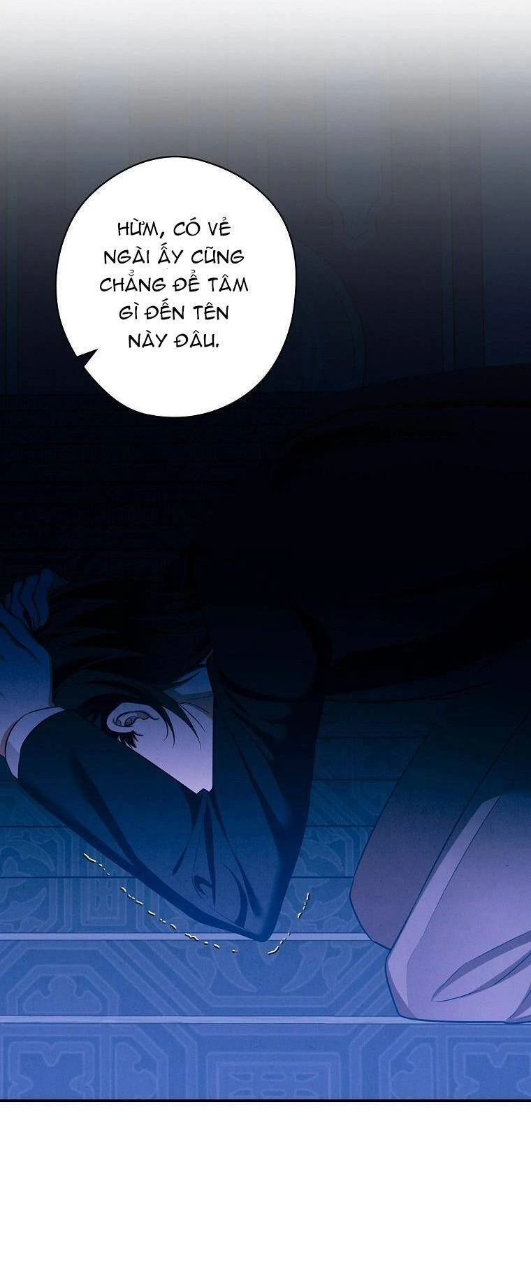 Tiểu Thư Hắc Ám Nhà Công Tước Chapter 33 - 17