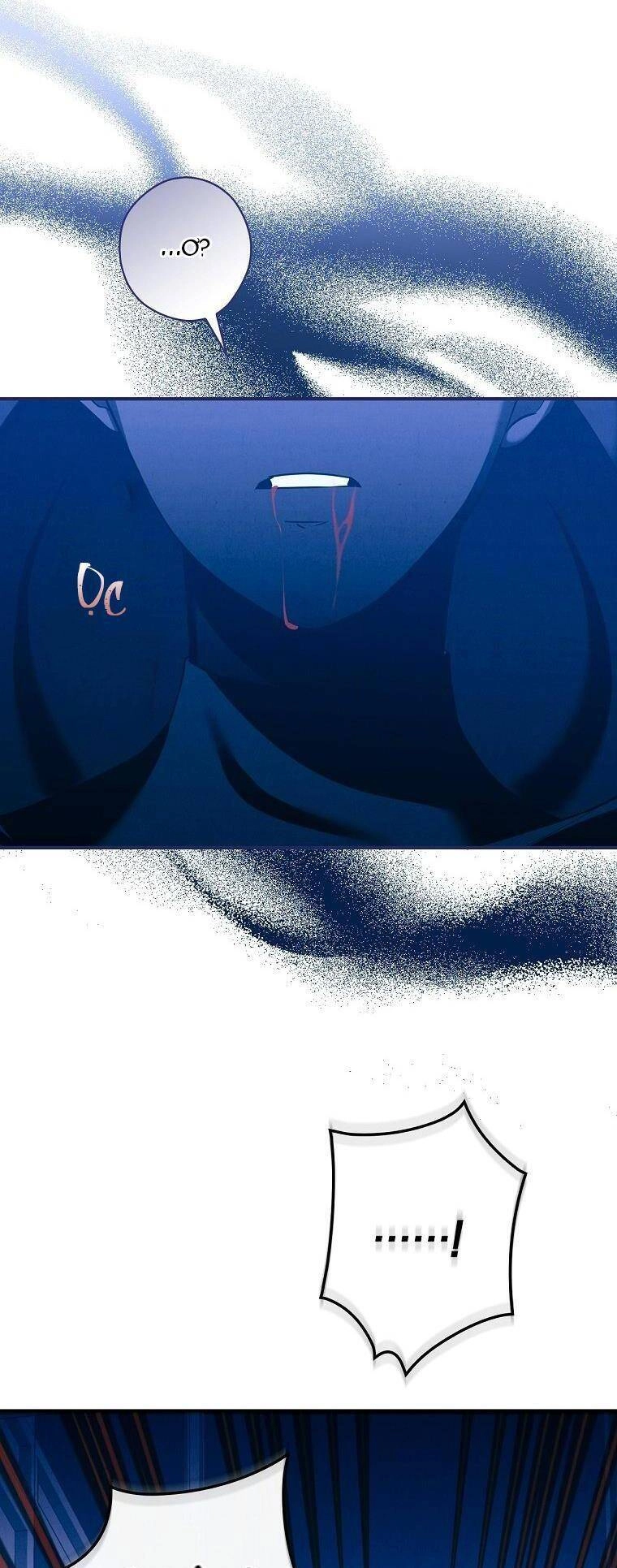 Tiểu Thư Hắc Ám Nhà Công Tước Chapter 33 - 19