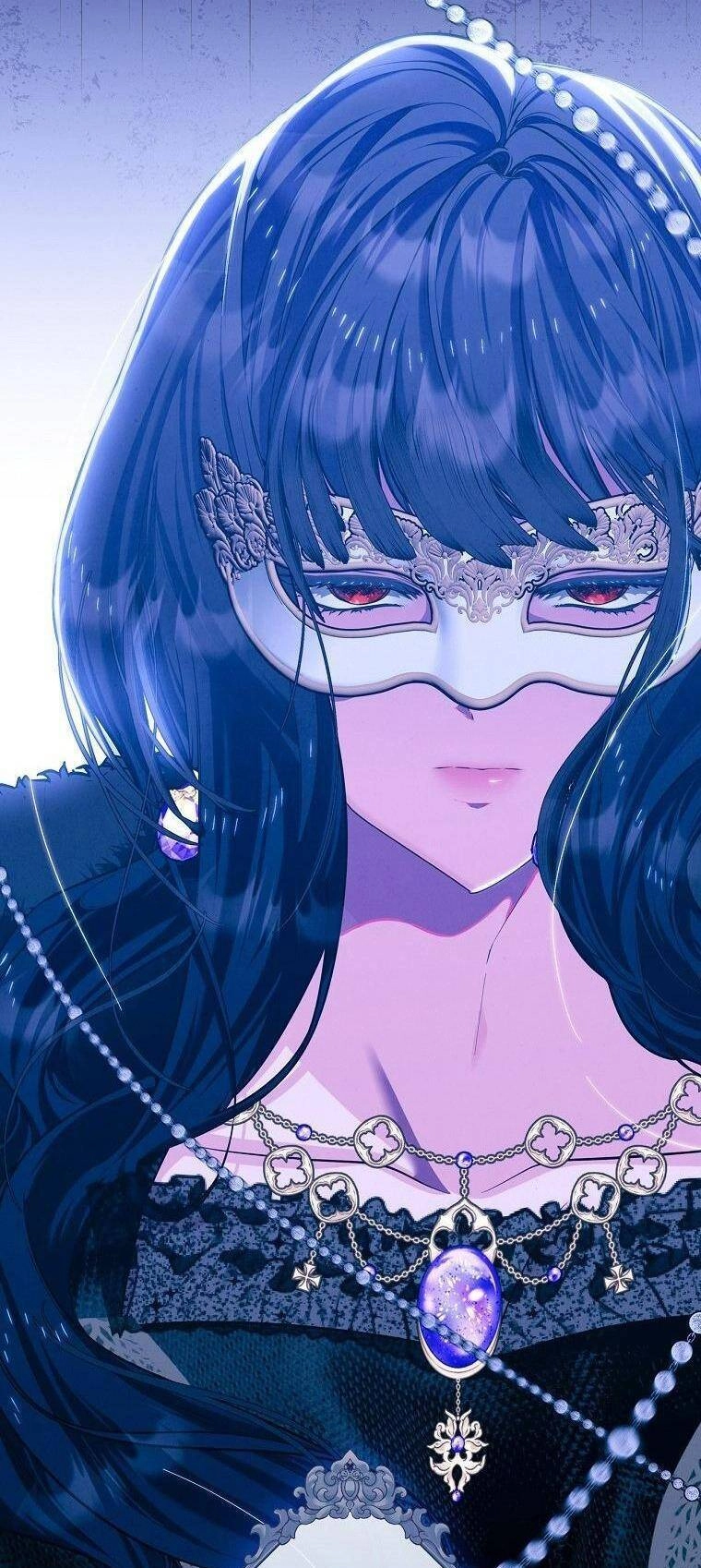 Tiểu Thư Hắc Ám Nhà Công Tước Chapter 33 - 25