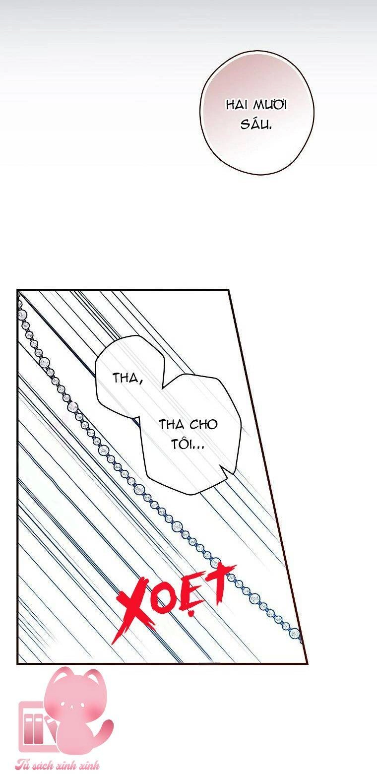 Tiểu Thư Hắc Ám Nhà Công Tước Chapter 33 - 27