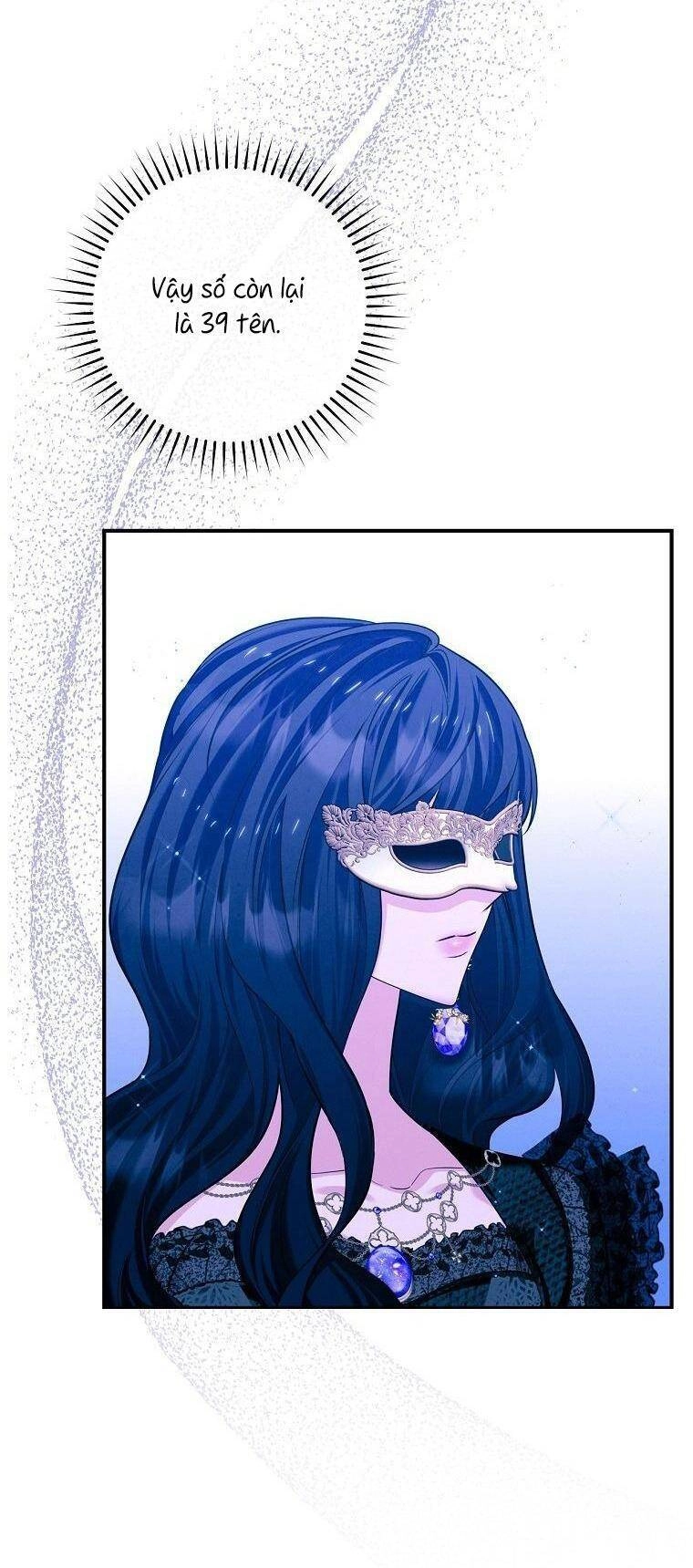 Tiểu Thư Hắc Ám Nhà Công Tước Chapter 33 - 29