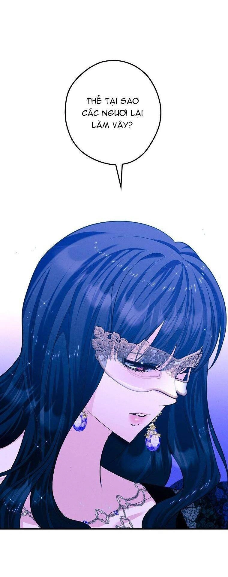 Tiểu Thư Hắc Ám Nhà Công Tước Chapter 33 - 31