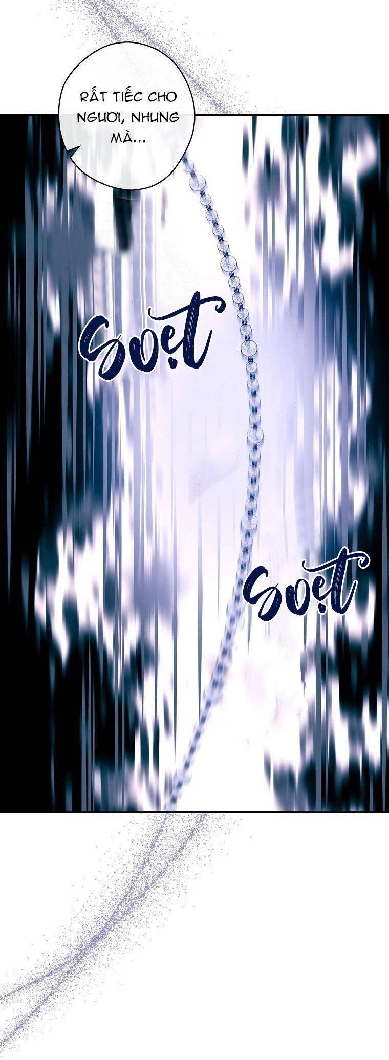 Tiểu Thư Hắc Ám Nhà Công Tước Chapter 33 - 48