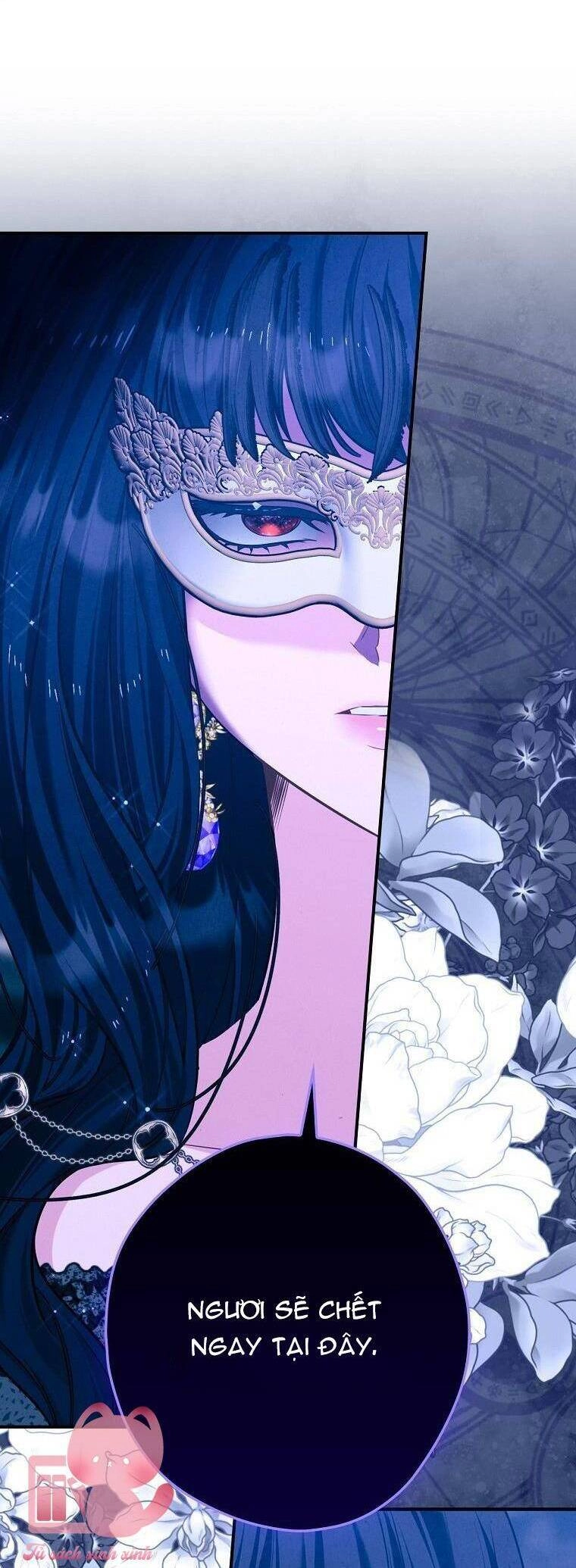 Tiểu Thư Hắc Ám Nhà Công Tước Chapter 33 - 49