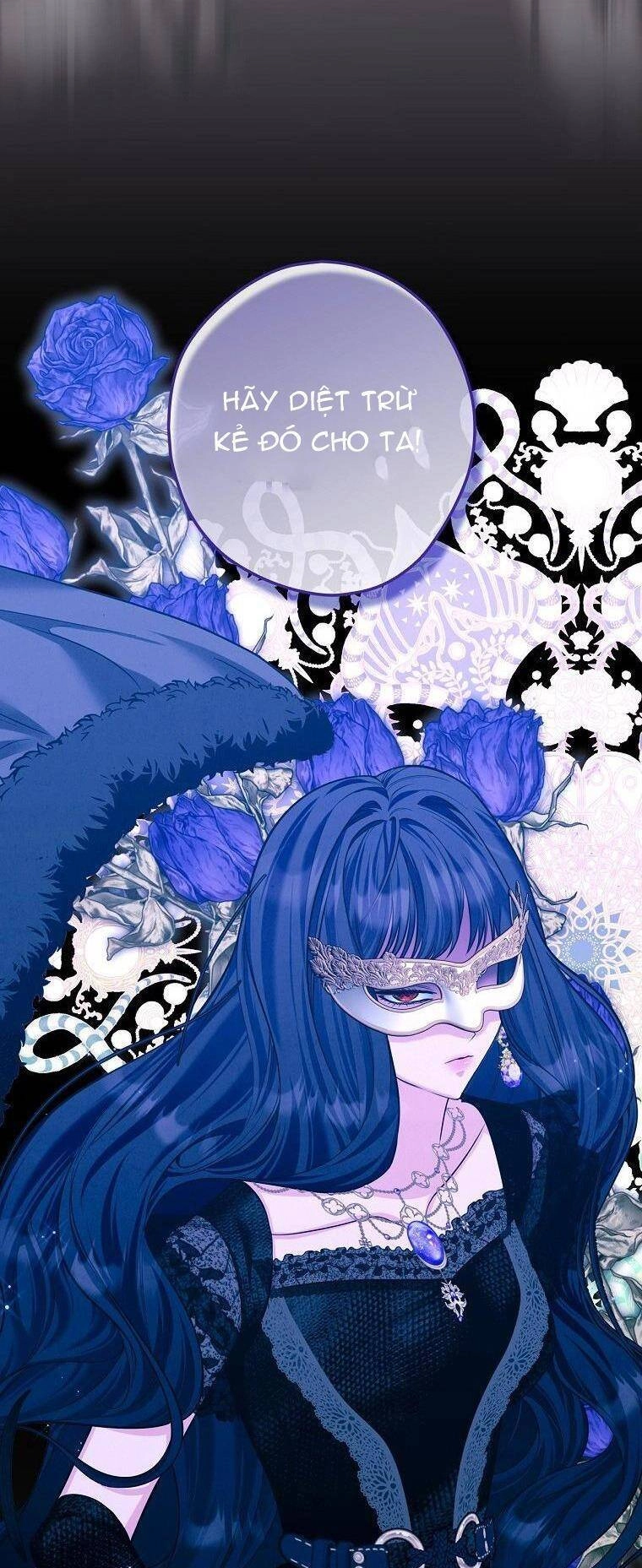 Tiểu Thư Hắc Ám Nhà Công Tước Chapter 33 - 52