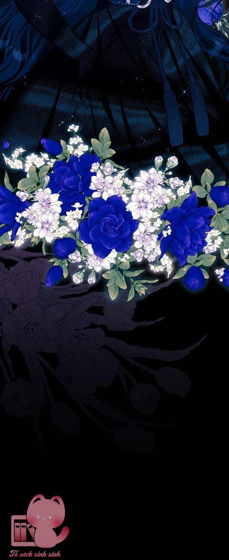 Tiểu Thư Hắc Ám Nhà Công Tước Chapter 33 - 53