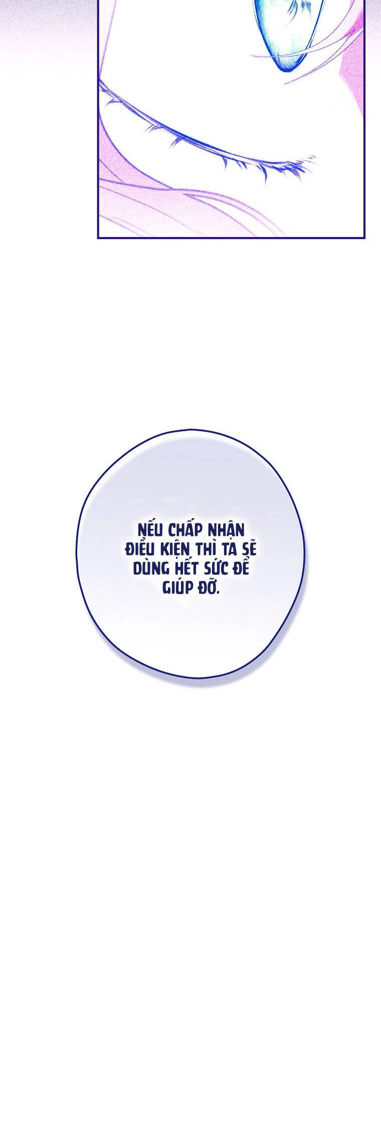 Tiểu Thư Hắc Ám Nhà Công Tước Chapter 35 - 29