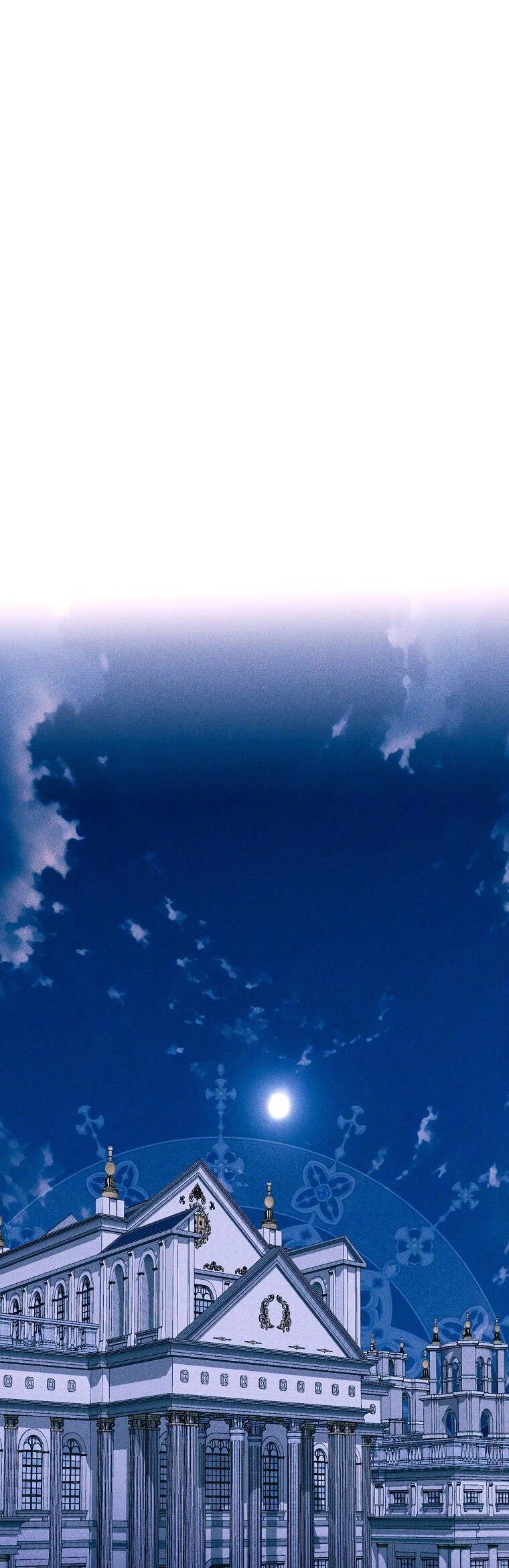 Tiểu Thư Hắc Ám Nhà Công Tước Chapter 35 - 30