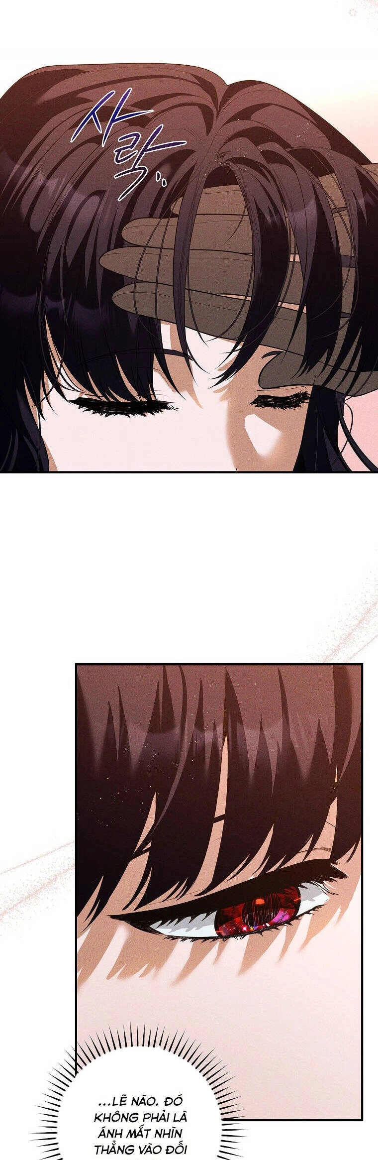 Tiểu Thư Hắc Ám Nhà Công Tước Chapter 36 - 14