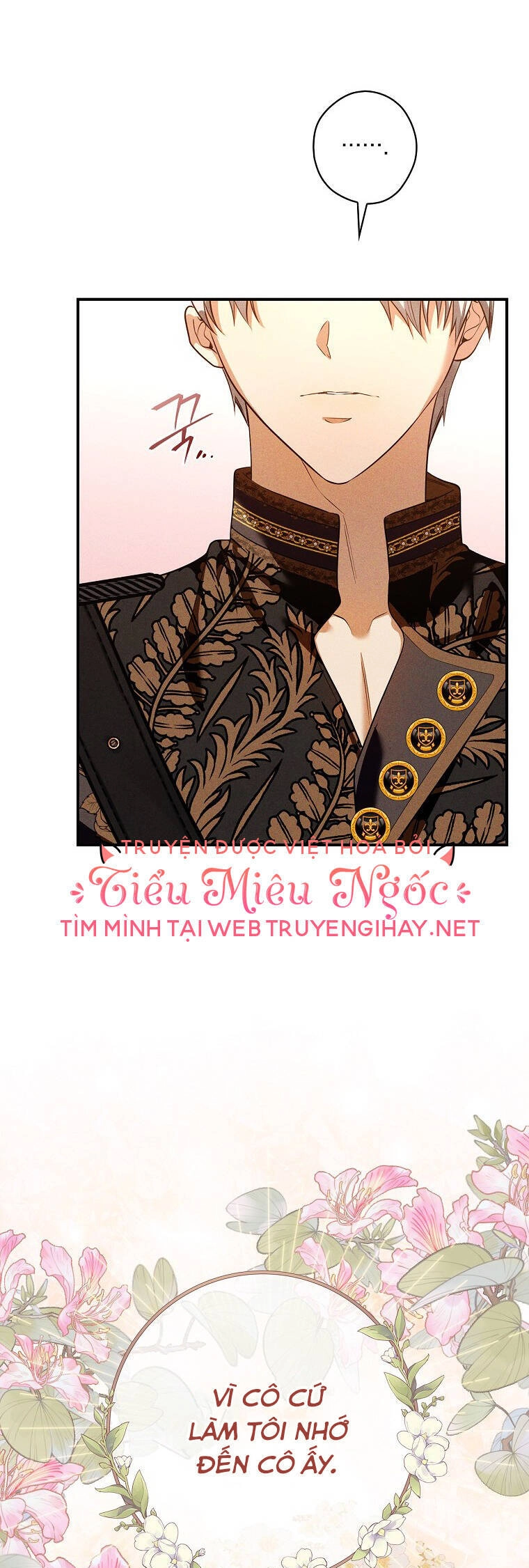 Tiểu Thư Hắc Ám Nhà Công Tước Chapter 36 - 17