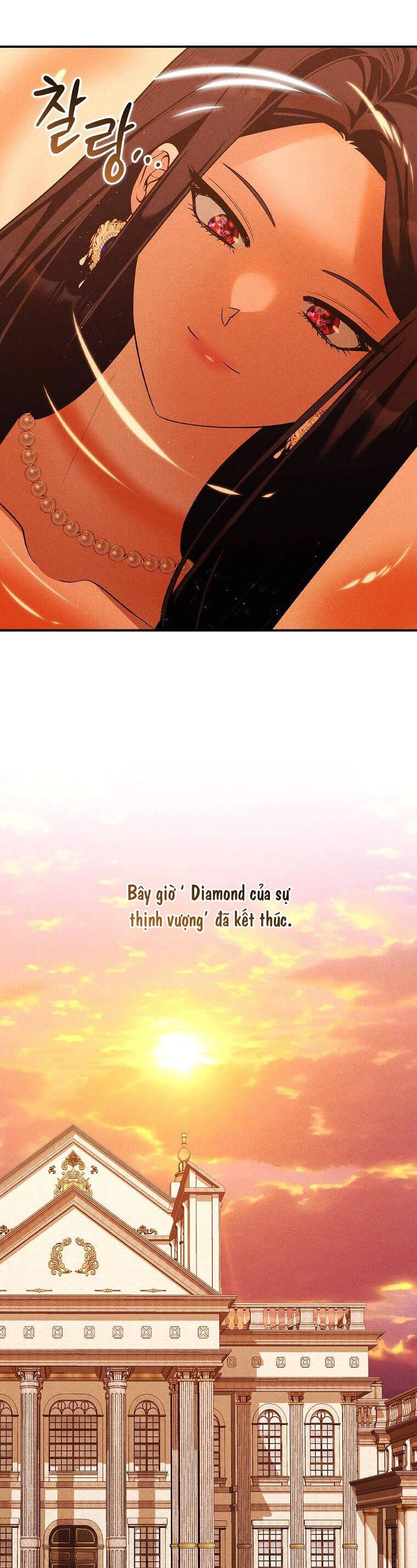 Tiểu Thư Hắc Ám Nhà Công Tước Chapter 37 - 13