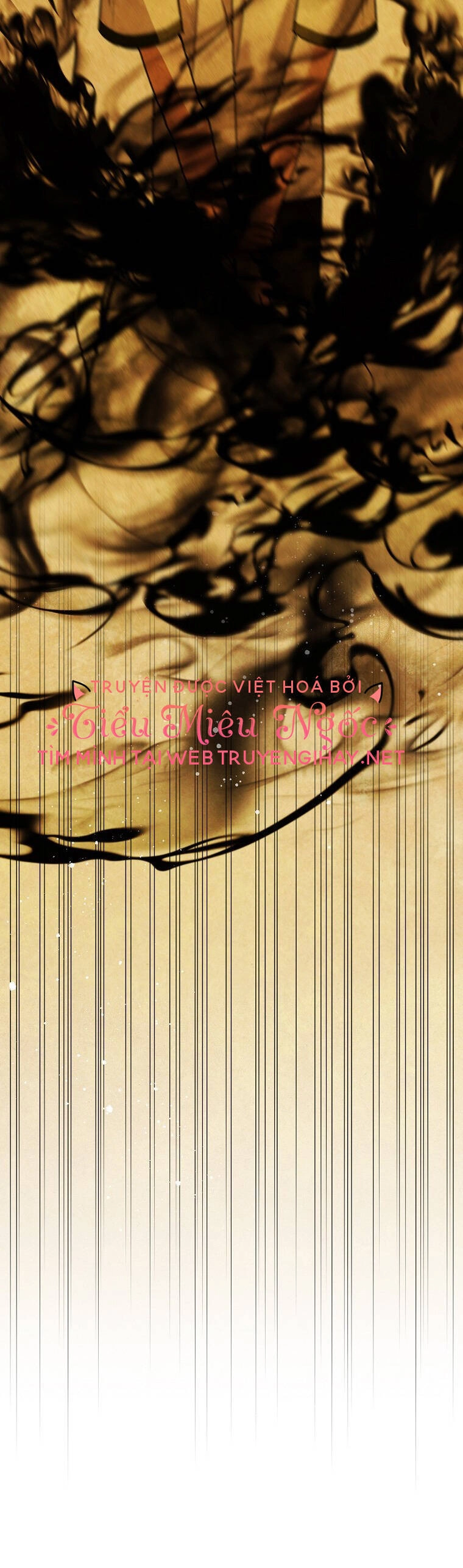 Tiểu Thư Hắc Ám Nhà Công Tước Chapter 38 - 34