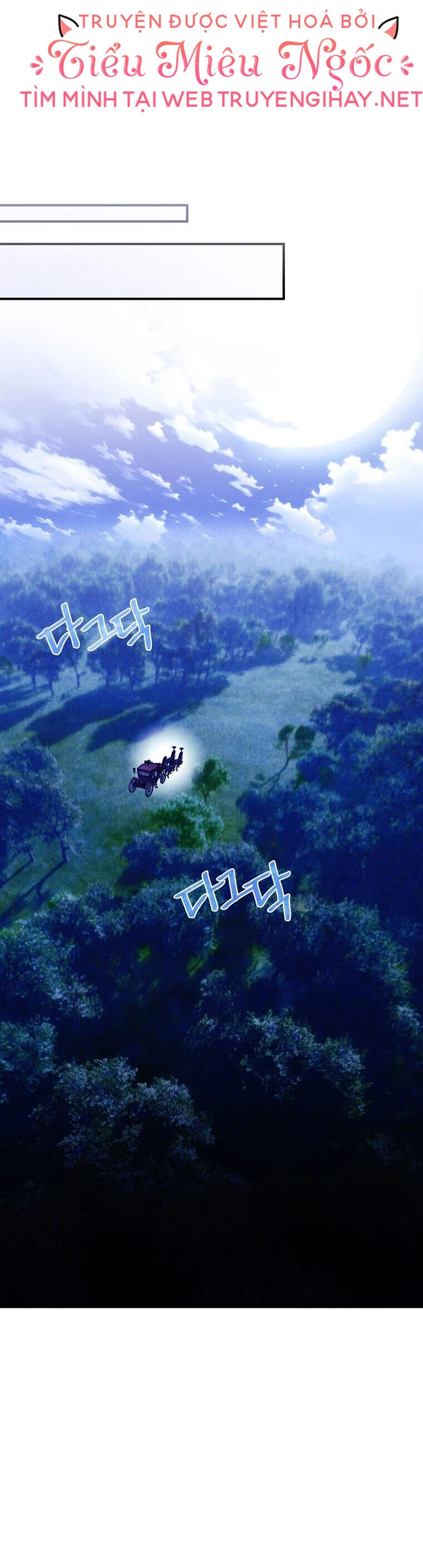 Tiểu Thư Hắc Ám Nhà Công Tước Chapter 39 - 35