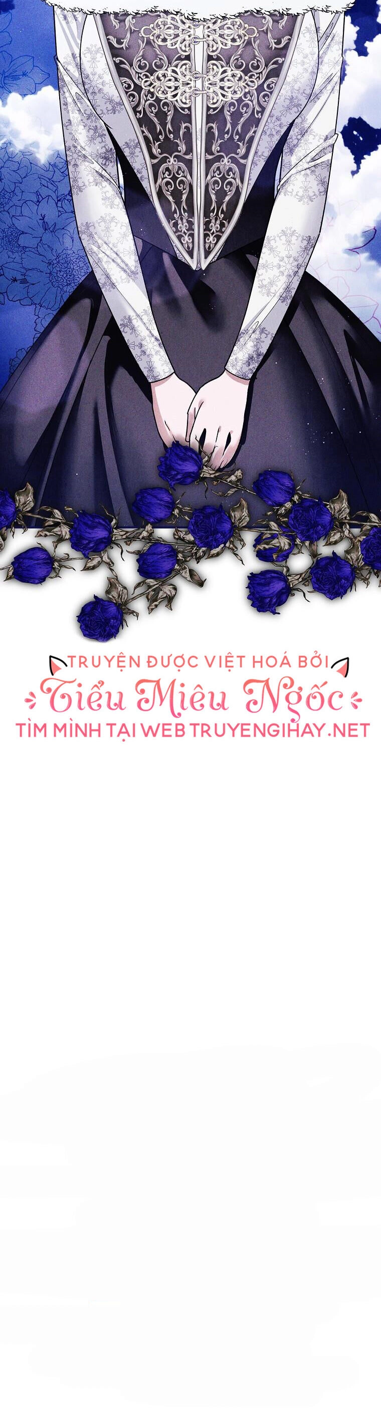 Tiểu Thư Hắc Ám Nhà Công Tước Chapter 39 - 38