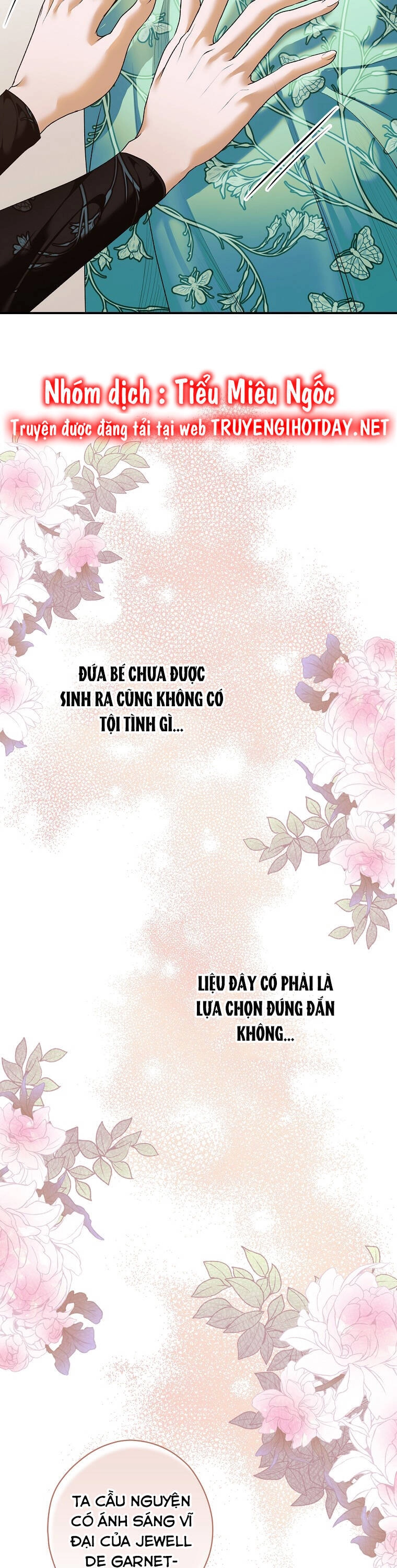 Tiểu Thư Hắc Ám Nhà Công Tước Chapter 42 - 38