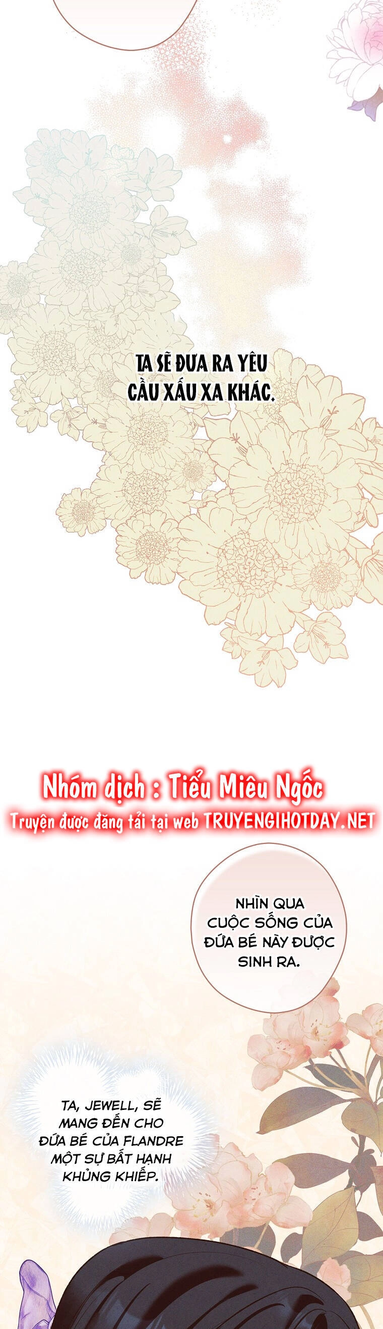 Tiểu Thư Hắc Ám Nhà Công Tước Chapter 42 - 39